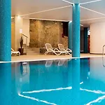 Apartment Przytulny Stone Hill Basen Centrum