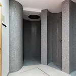Przytulny Stone Hill Basen Centrum Apartmán