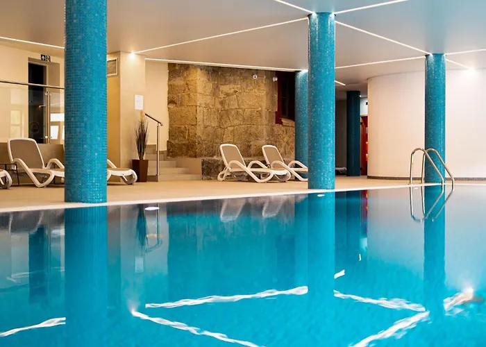 아파트 Przytulny Stone Hill