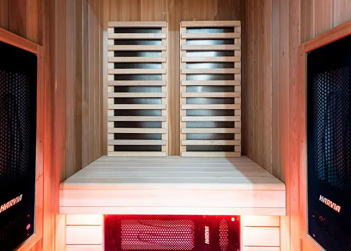 Апартаменты Przytulny Stone Hill