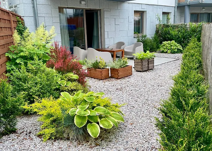 Przytulny Stone Hill * Шклярска-Поремба